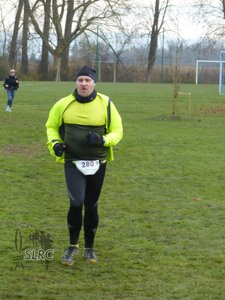 Course Saint-Louis 2025_364.JPG